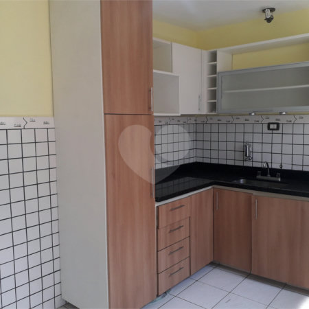 Sobrado à venda com 3 quartos em Santana, São Paulo, SP