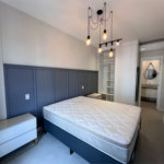 Apartamento para alugar com 2 quartos, sendo 1 suíte,  em Cerqueira César, São Paulo, SP