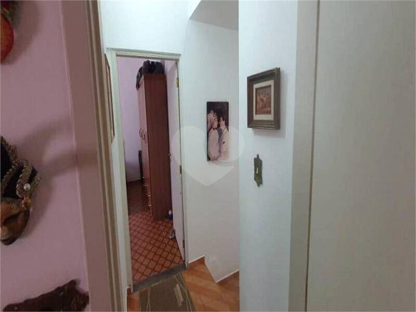 Casa à venda com 3 quartos no condomínio Recanto Florido, Vinhedo - SP