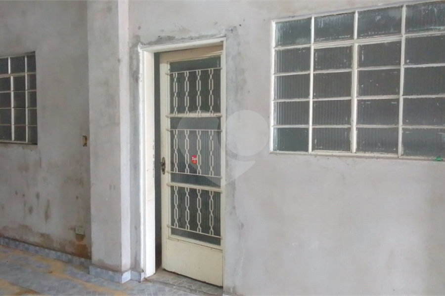 Casa à venda com 4 quartos em Tremembé, São Paulo, SP