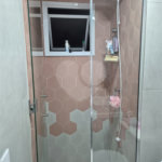 Apartamento à venda com 2 quartos em Botujuru, Mogi das Cruzes, SP