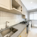 Apartamento para alugar com 2 quartos, sendo 1 suíte,  em Jardim América, Sorocaba, SP