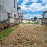 Terreno à venda em Campo Grande, São Paulo, SP