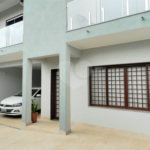 Sobrado à venda com 4 quartos, sendo 3 suítes, em Jardim Paulistano, Ribeirão Preto, SP