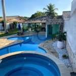 Hotel à venda com 9 suítes em Albatroz, Armação dos Búzios, RJ