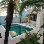 Casa à venda com 3 suítes no condomínio Residencial Alphaville Ii, São José dos Campos - SP
