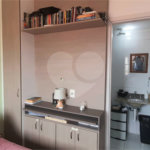 Apartamento à venda com 3 quartos, sendo 1 suíte, em Tucuruvi, São Paulo, SP