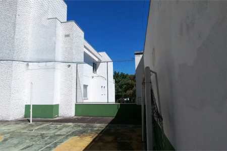 Sobrado à venda ou para alugar com 7 quartos, sendo 4 suítes, em Cidade Jardim, São Paulo, SP