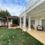 Casa à venda com 3 suítes no condomínio Villagio Di Verona, Vinhedo - SP