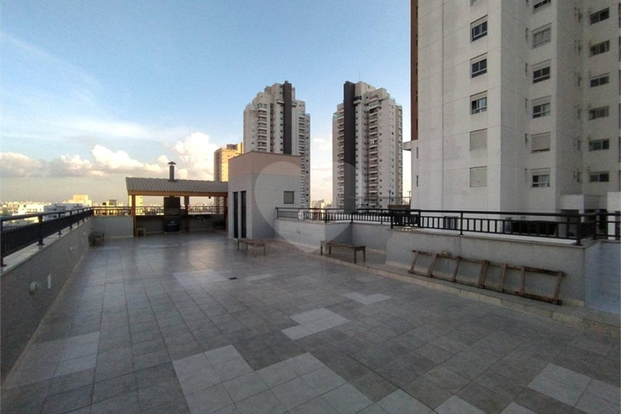Studio para alugar com 1 quarto em Imirim, São Paulo, SP