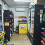 Apartamento à venda com 2 quartos em Vila das Belezas, São Paulo, SP