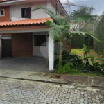 Casa à venda ou para alugar com 4 quartos, sendo 1 suíte,  em Tremembé, São Paulo, SP
