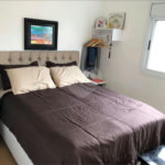 Apartamento à venda com 3 quartos, sendo 1 suíte,  em Jardim Ampliação, São Paulo, SP