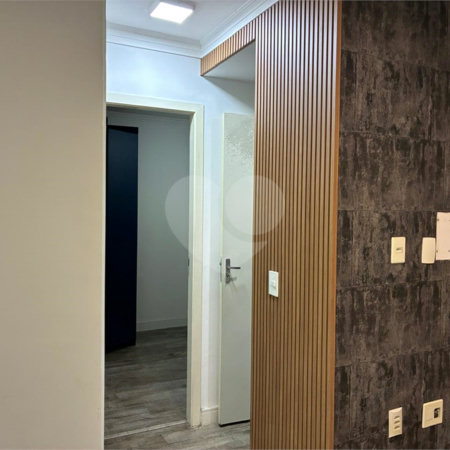 Apartamento para alugar com 2 quartos, sendo 1 suíte, em Vila Endres, Guarulhos, SP