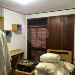 Sobrado à venda com 3 quartos, sendo 1 suíte, em Vila Trujillo, Sorocaba, SP