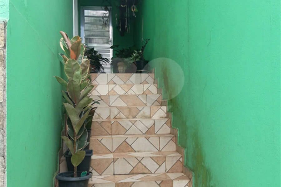 Casa à venda com 3 quartos, sendo 1 suíte, em Tremembé, São Paulo, SP