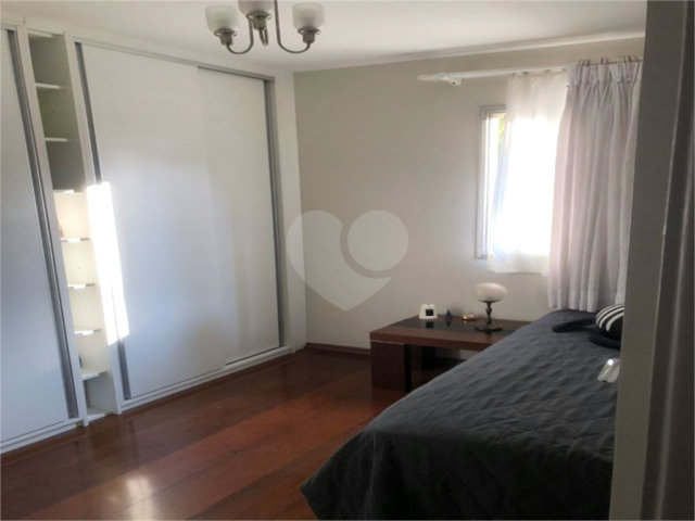 Apartamento à venda com 3 quartos, sendo 1 suíte,  em Casa Verde, São Paulo, SP