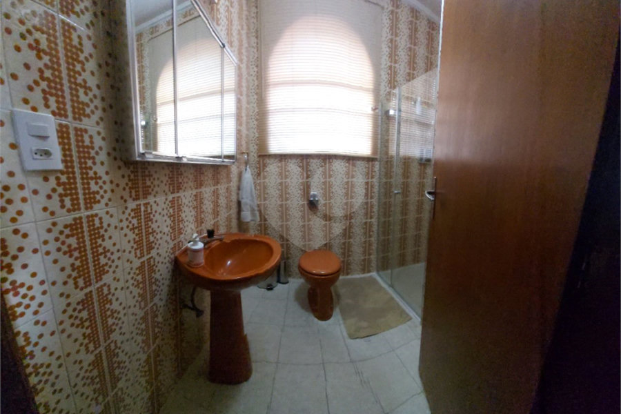 Sobrado à venda com 3 quartos, sendo 1 suíte, em Tremembé, São Paulo, SP