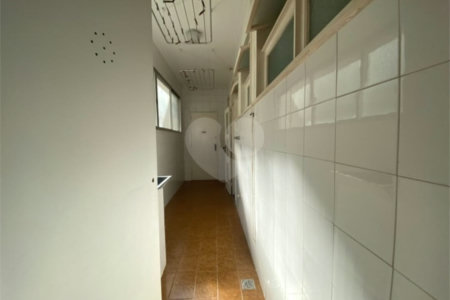 Apartamento à venda com 4 quartos, sendo 1 suíte, em Ipanema, Rio de Janeiro, RJ