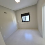 Casa em condomínio à venda com 3 suítes em Jardim Villagio Milano, Sorocaba, SP