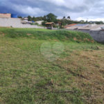 Chácara à venda com 2 quartos em Chácaras Berro D'água, Itu, SP