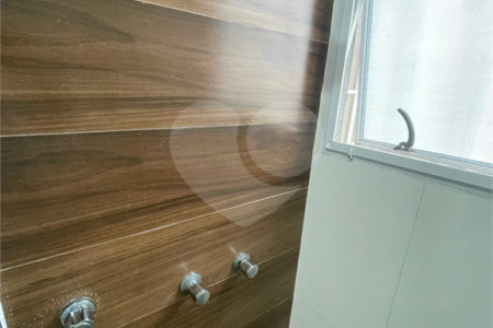 Apartamento para alugar com 2 quartos em Recreio dos Bandeirantes, Rio de Janeiro, RJ
