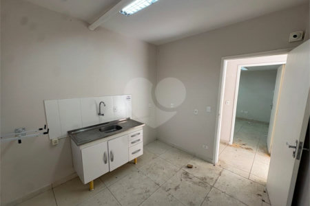 Prédio para alugar no Centro, Sorocaba, SP