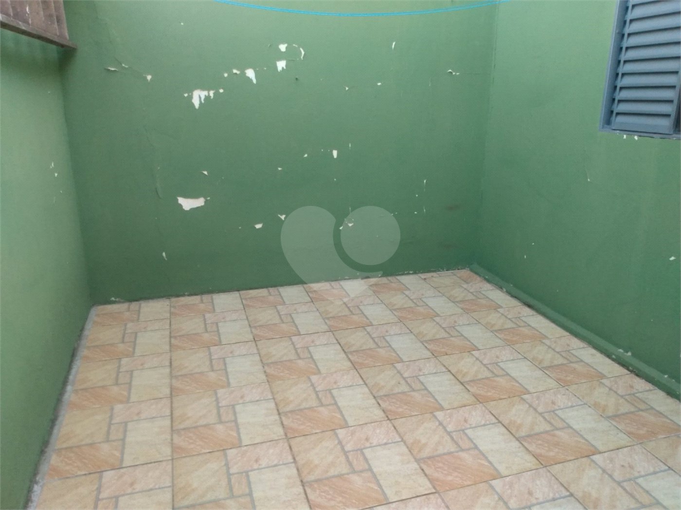 Casa à venda com 2 quartos em Vila Aurora, Itapetininga, SP