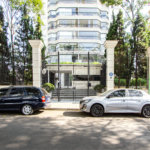 Apartamento à venda com 4 quartos, sendo 3 suítes, em Cidade Monções, São Paulo, SP