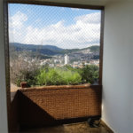 Apartamento à venda com 4 quartos, sendo 1 suíte, em Tremembé, São Paulo, SP