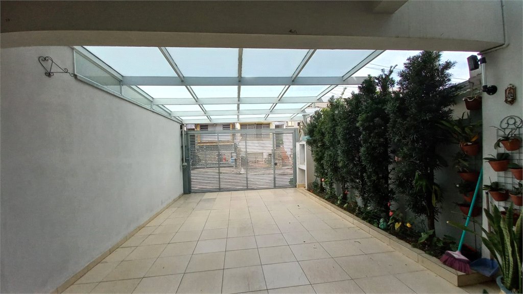 Casa à venda com 3 suítes em Jardim Trussardi, São Paulo, SP