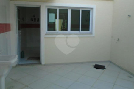 Sobrado à venda com 3 quartos, sendo 1 suíte, em Vila Guarani (z Sul), São Paulo, SP