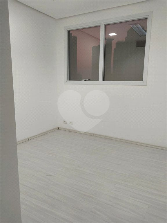 Sala à venda em Santana, São Paulo, SP