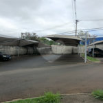 Apartamento à venda com 2 quartos em Jardim Heitor Rigon, Ribeirão Preto, SP