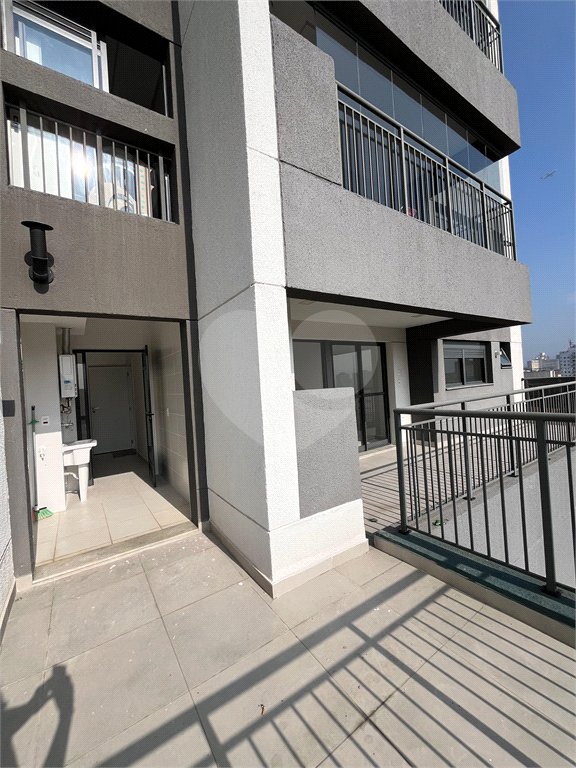 Studio à venda com 3 quartos, sendo 1 suíte, em Tucuruvi, São Paulo, SP
