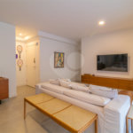 Apartamento à venda com 3 quartos, sendo 1 suíte,  em Morumbi, São Paulo, SP