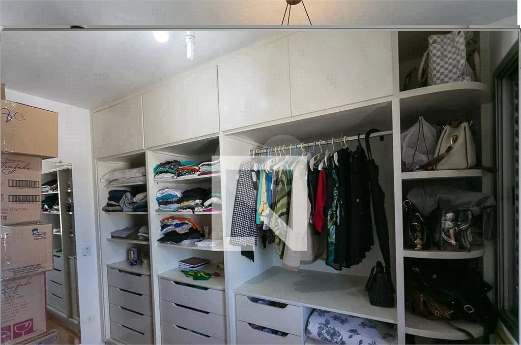 Cobertura à venda com 3 quartos, sendo 1 suíte,  em Vila Suzana, São Paulo, SP