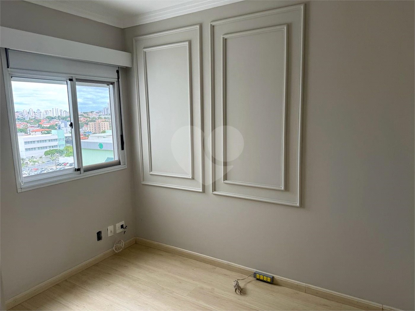 Apartamento para alugar com 3 suítes em Jardim Judith, Sorocaba, SP