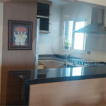 Apartamento à venda com 3 quartos, sendo 1 suíte, em Vila Guilherme, São Paulo, SP