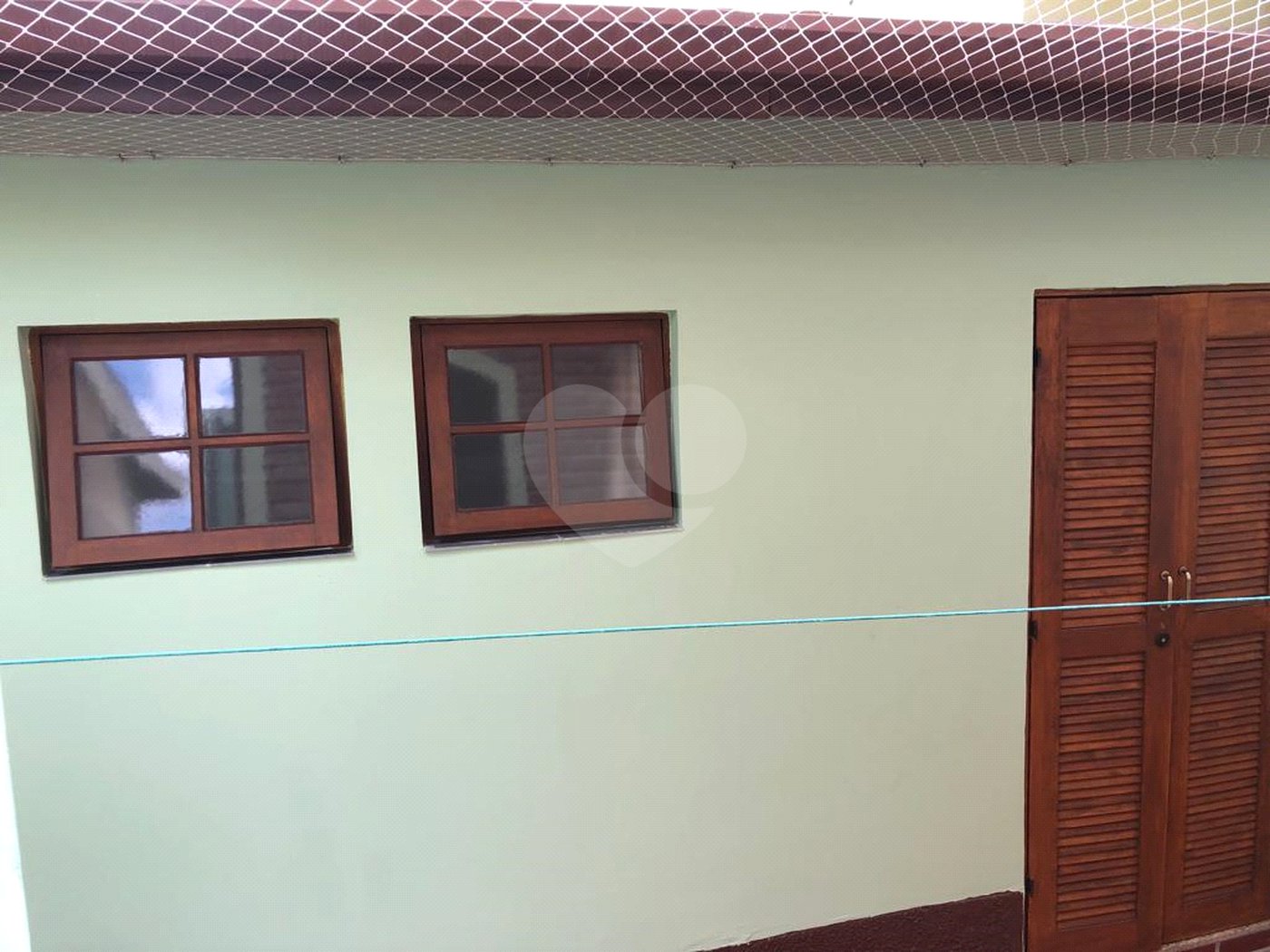 Sobrado à venda com 3 quartos, sendo 1 suíte, em Brooklin, São Paulo, SP
