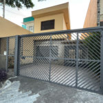 Sobrado à venda com 4 quartos em Vila Maria Alta, São Paulo, SP