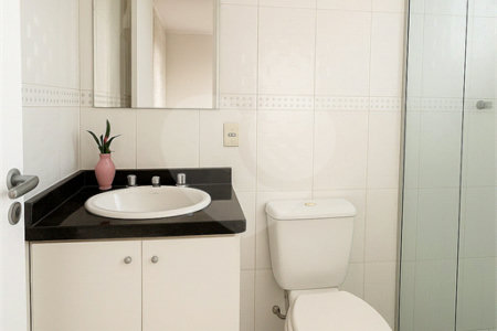 Casa à venda com 3 quartos, sendo 1 suíte, em Jardim Pinheiros, São Paulo, SP