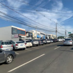 Indaiatuba - Galpão em frente ao Hospital Indaiatuba - Av Fábio Ferraz Bicudo - Locação - R$ 26.800,00 - Lote 360 metros - Área construída 375 metros - 05 vagas - 04 banheiros - 02 copas - finalizando acabamento.