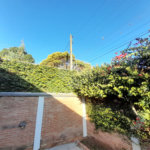 Casa de Alto Padrão à Venda e Locação no Parque Santa Mônica - São Carlos