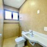 Casa à venda com 3 quartos, sendo 3 suítes, no condomínio Vila Giardino, Jundiaí - SP