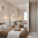 Residencial Madri