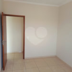 Apartamento com 2 dormitórios.