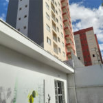 Imóvel Comercial na Rua Episcopal – Localização Estratégica em São Carlos
