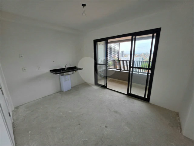 Apartamento à venda com 2 quartos, sendo 1 suíte,  em Tucuruvi, São Paulo, SP
