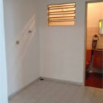 Sobrado à venda com 3 quartos, sendo 1 suíte, em Jaguaré, São Paulo - SP